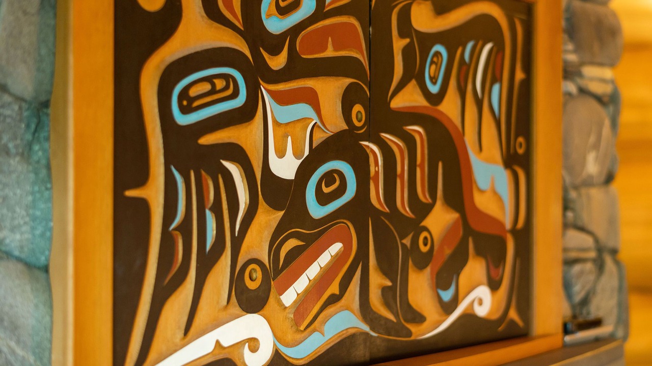 Photo of Others in Ucluelet