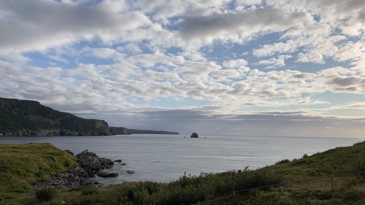 Photo of Others in Newfoundland