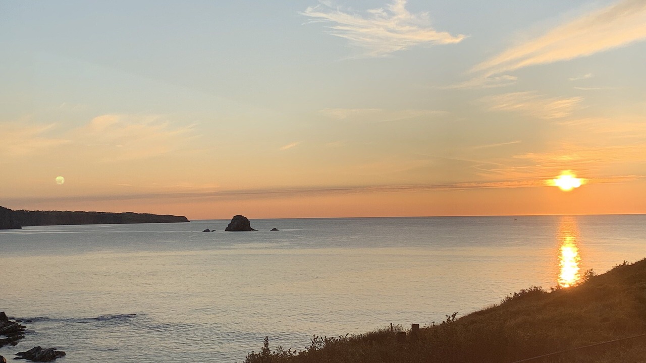 Photo of Others in Newfoundland