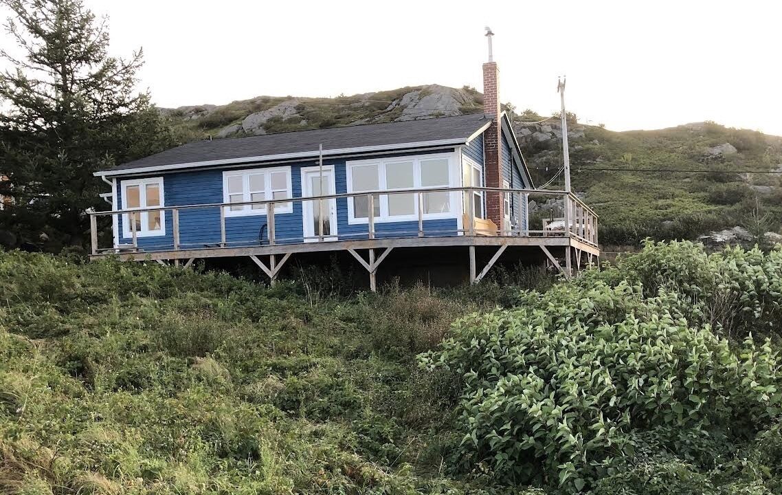 Photo of Outdoor in Newfoundland