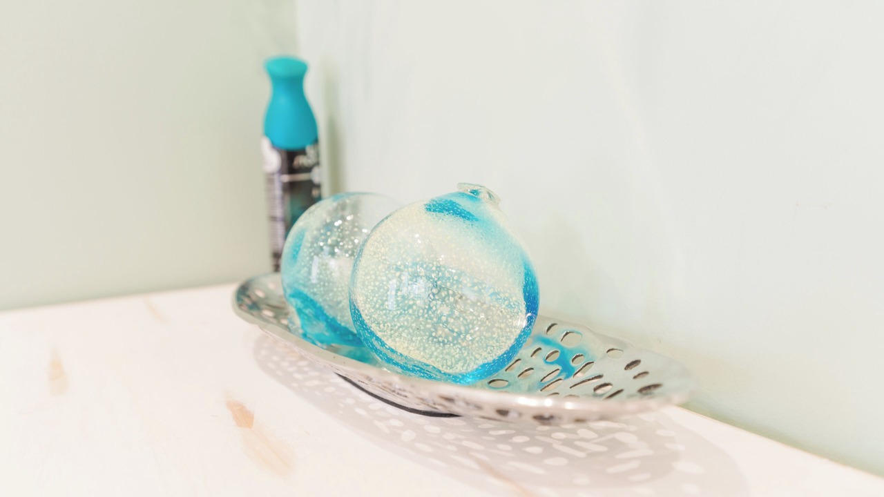 Photo of Bathroom in Harvie Heights