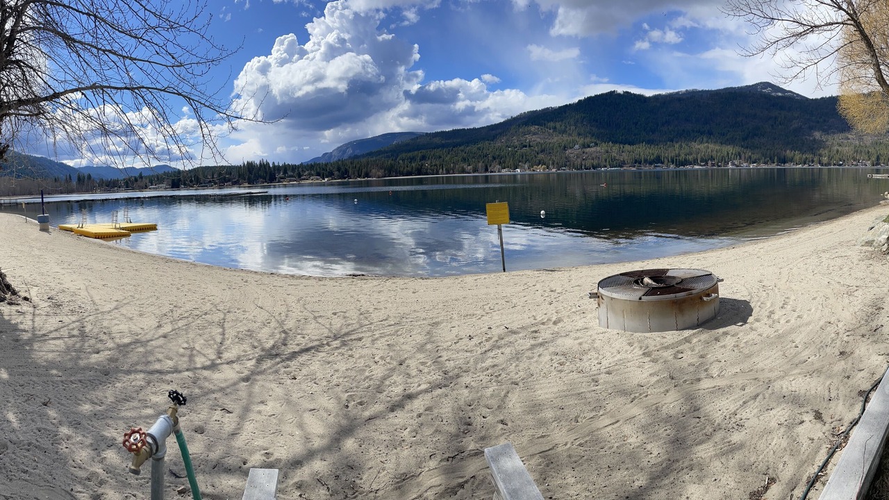 Photo of Others in Christina Lake
