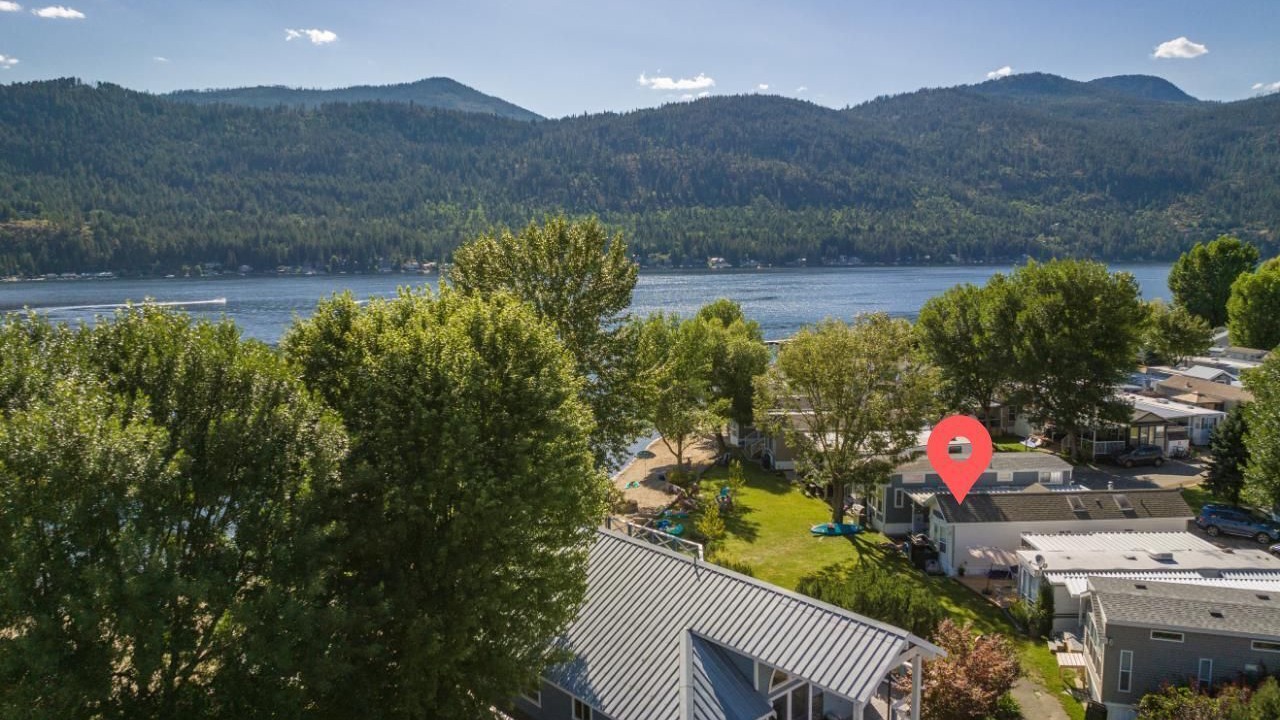 Photo of Others in Christina Lake