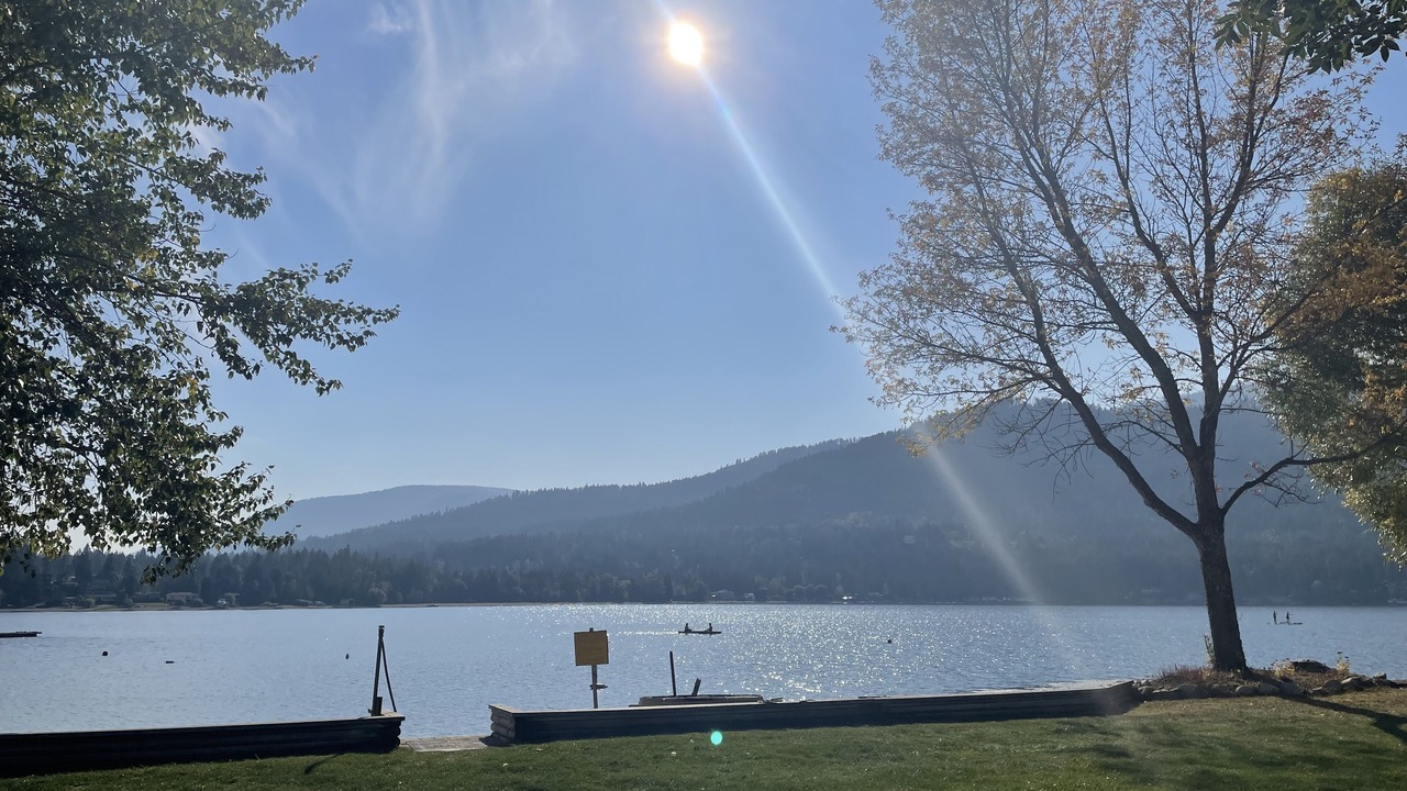 Photo of Others in Christina Lake