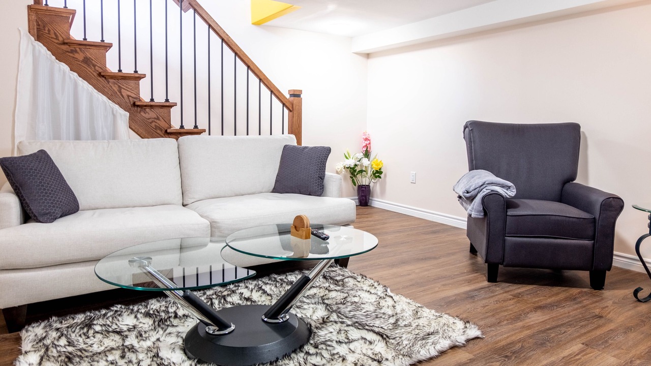 Photo of Livingroom in Rosemount