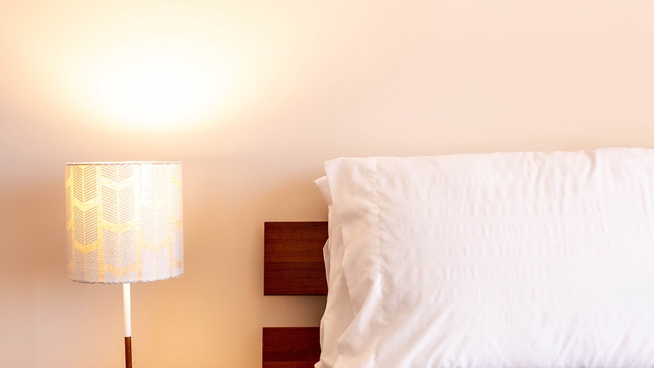 Photo of Bedroom in Rosemount
