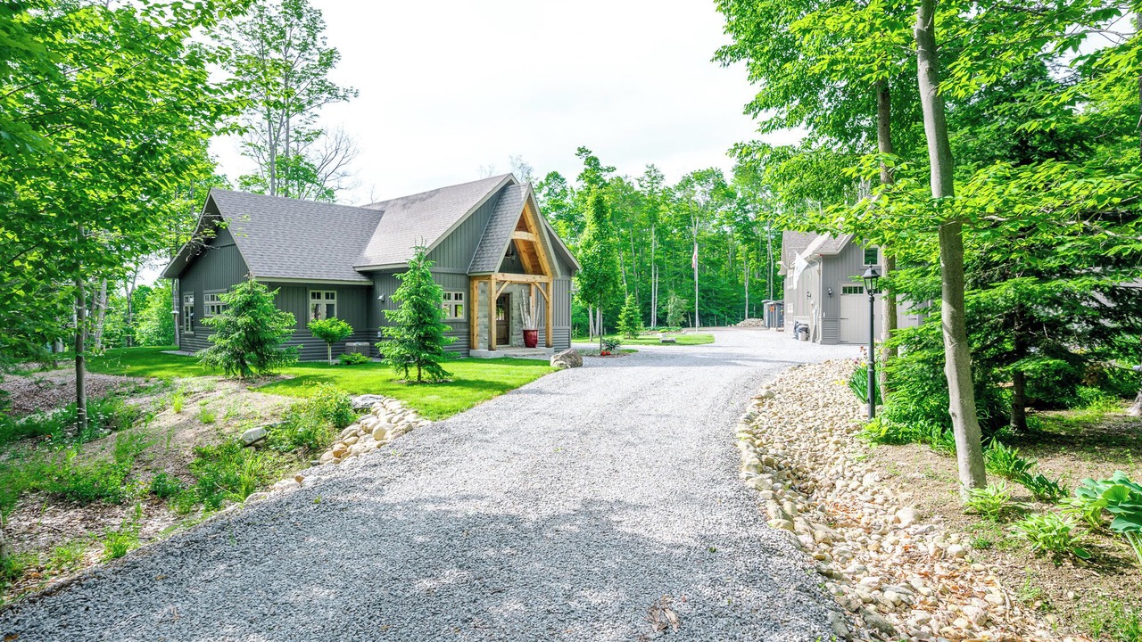 Photo of Others in Madawaska Valley