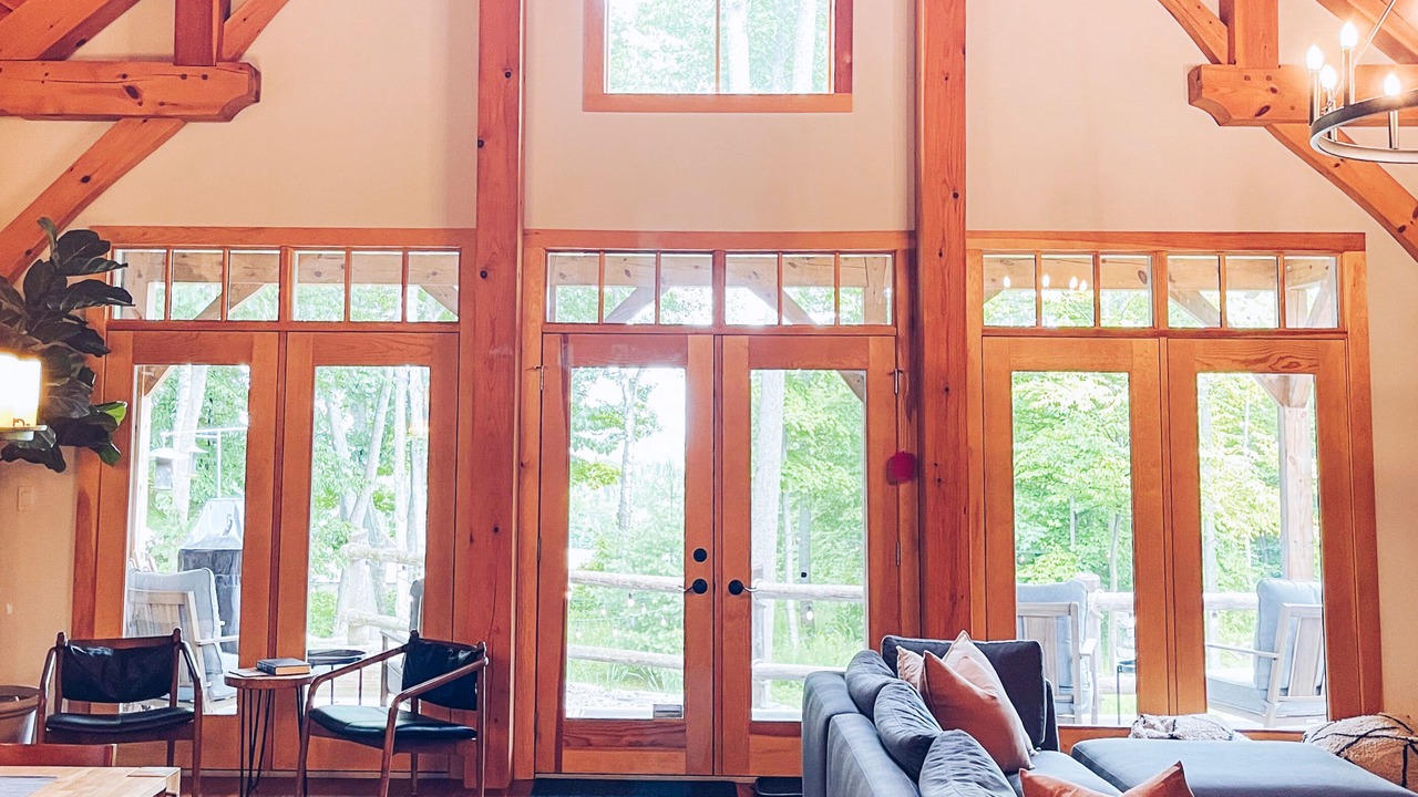 Photo of Others in Madawaska Valley