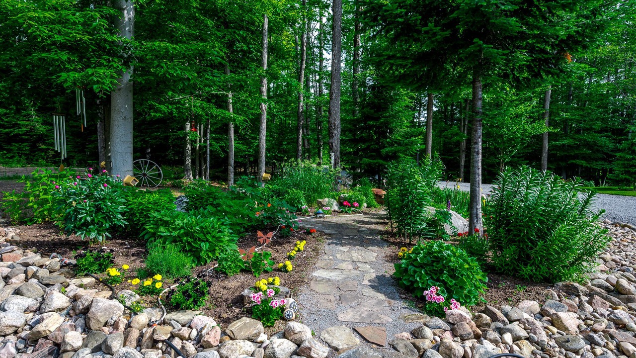 Photo of Outdoor in Madawaska Valley