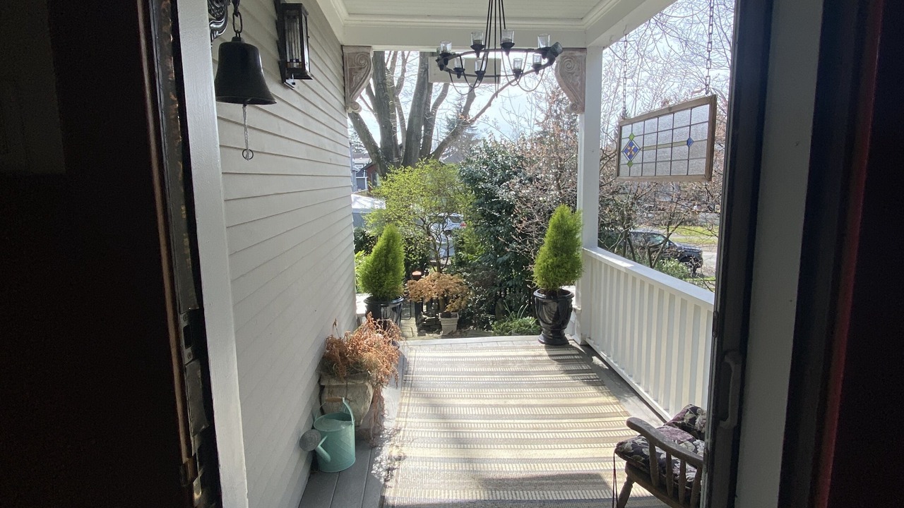 Photo of Outdoor in Hastings