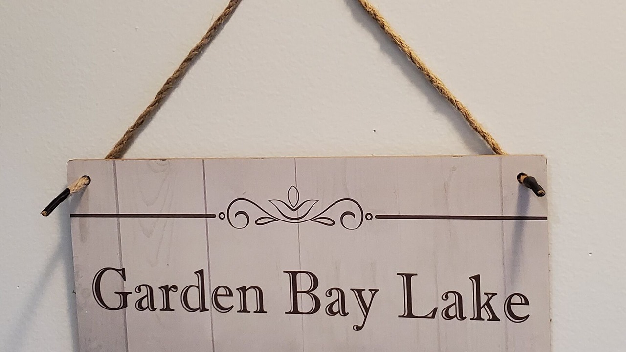 Photo of Others in Garden Bay
