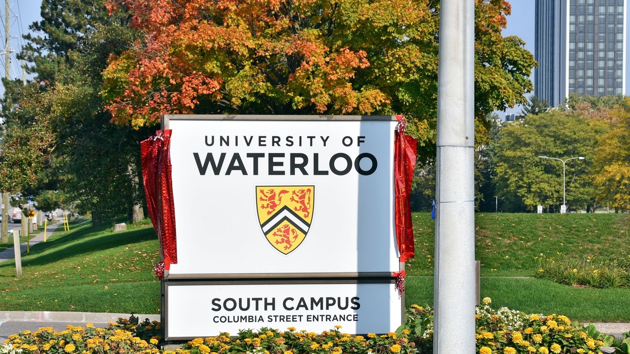 Photo of Others in Waterloo
