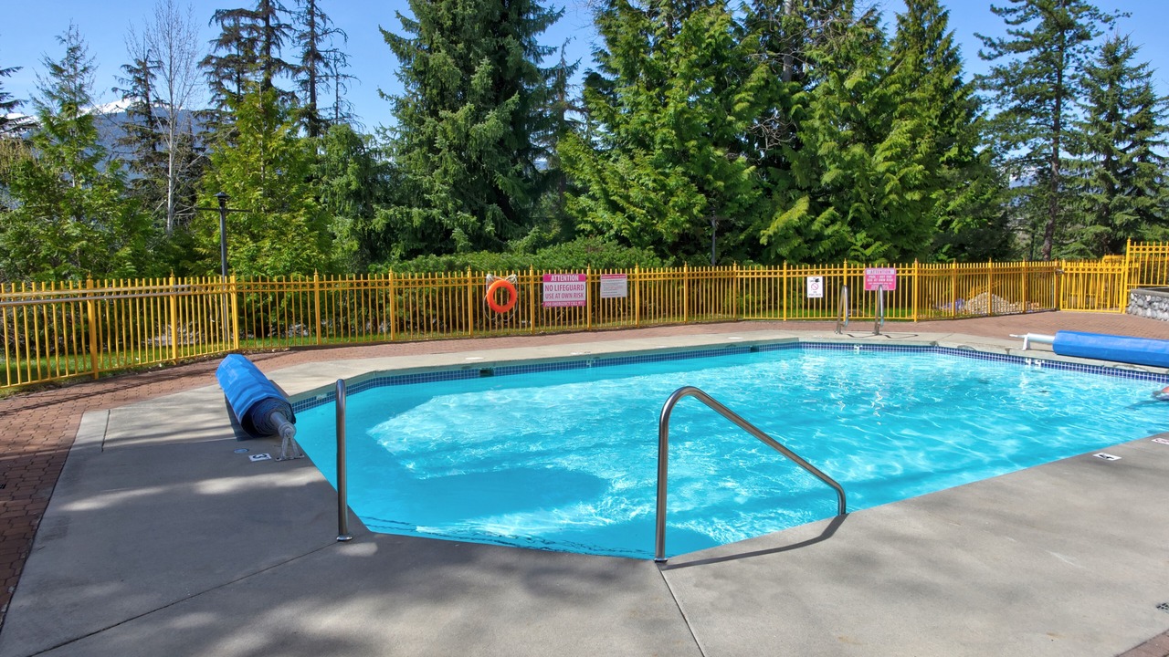 Photo of Outdoor in Upper Village