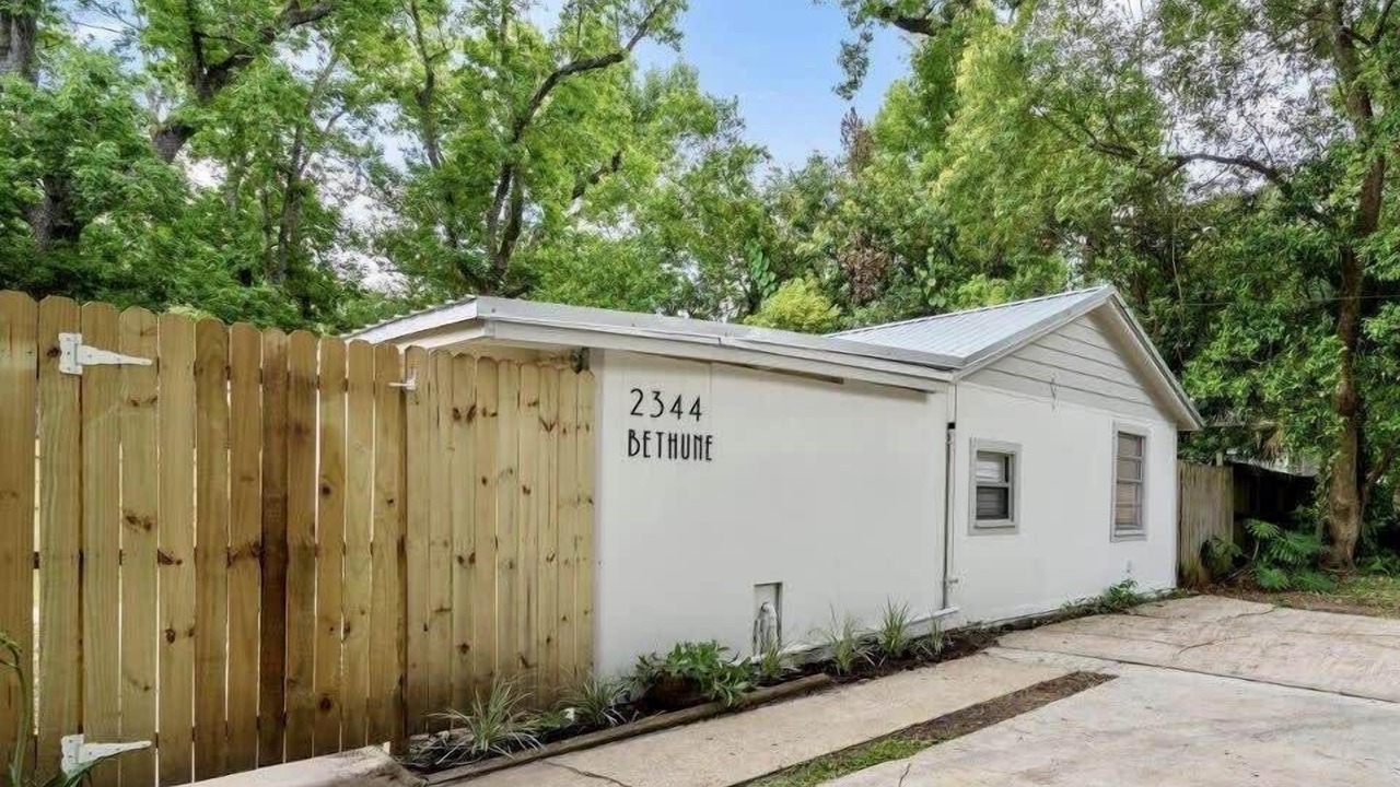 Photo of Outdoor in San Marco