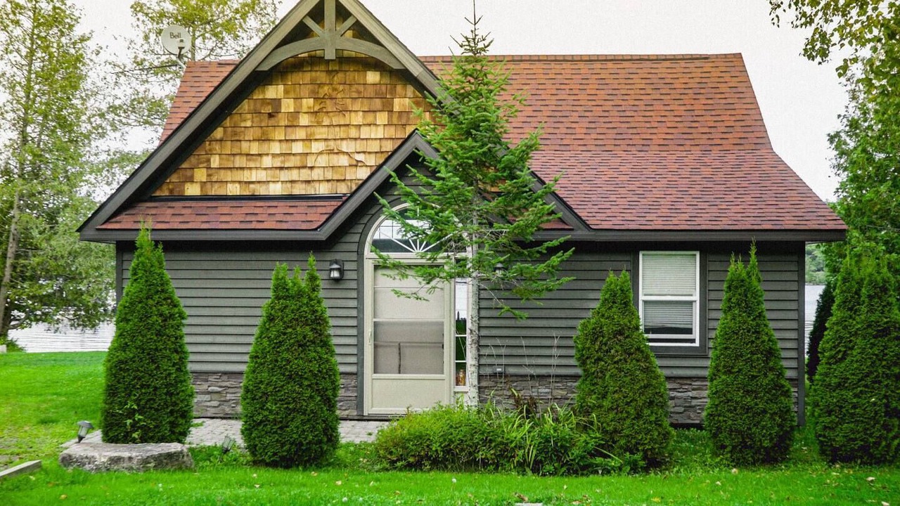 Photo of Outdoor in Utterson