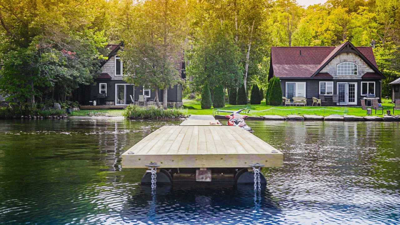Photo of Outdoor in Utterson