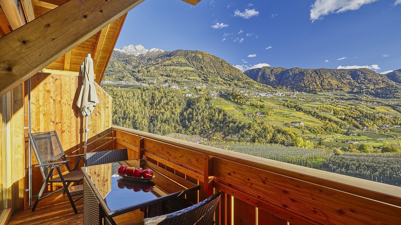 Photo of Outdoor in Caines