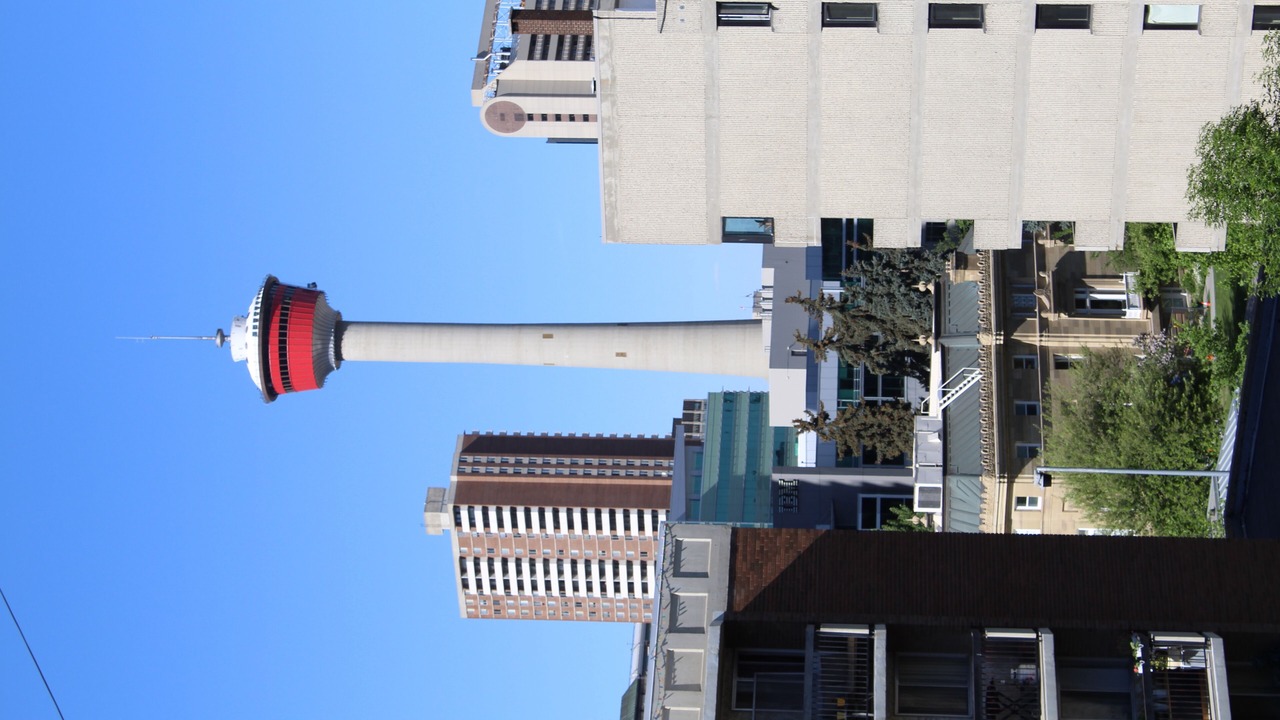 Photo of Others in Beltline