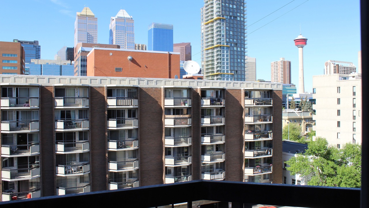 Photo of Outdoor in Beltline
