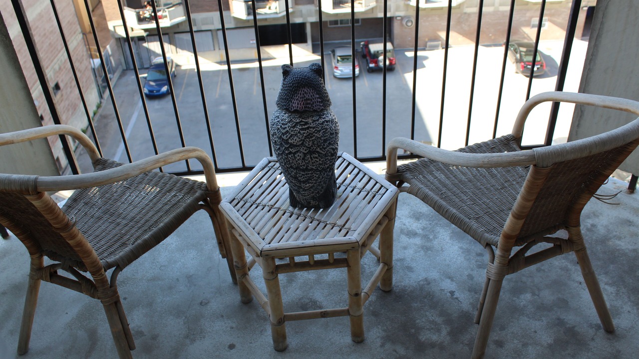 Photo of Outdoor in Beltline