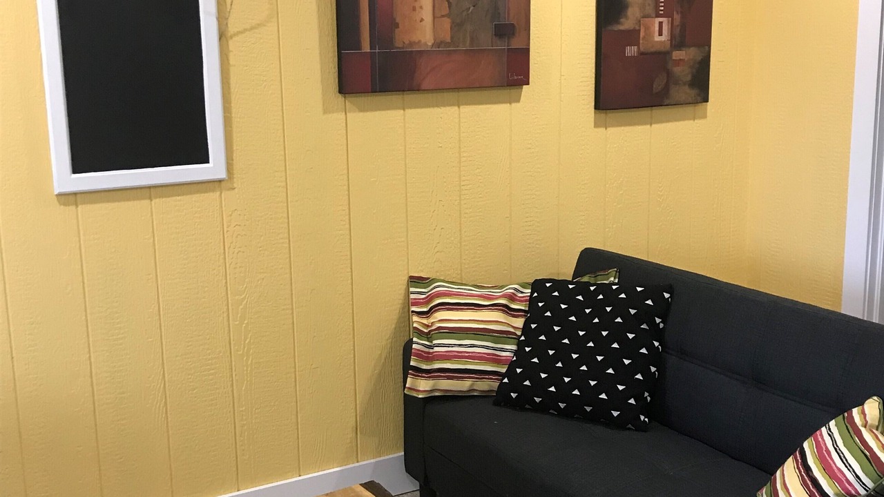 Photo of Livingroom in Colchester