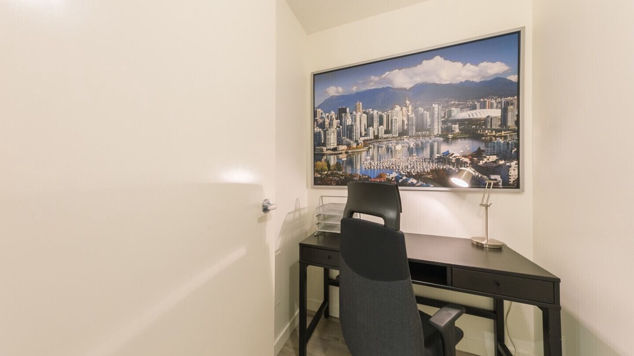 Photo of Others in Coal Harbour