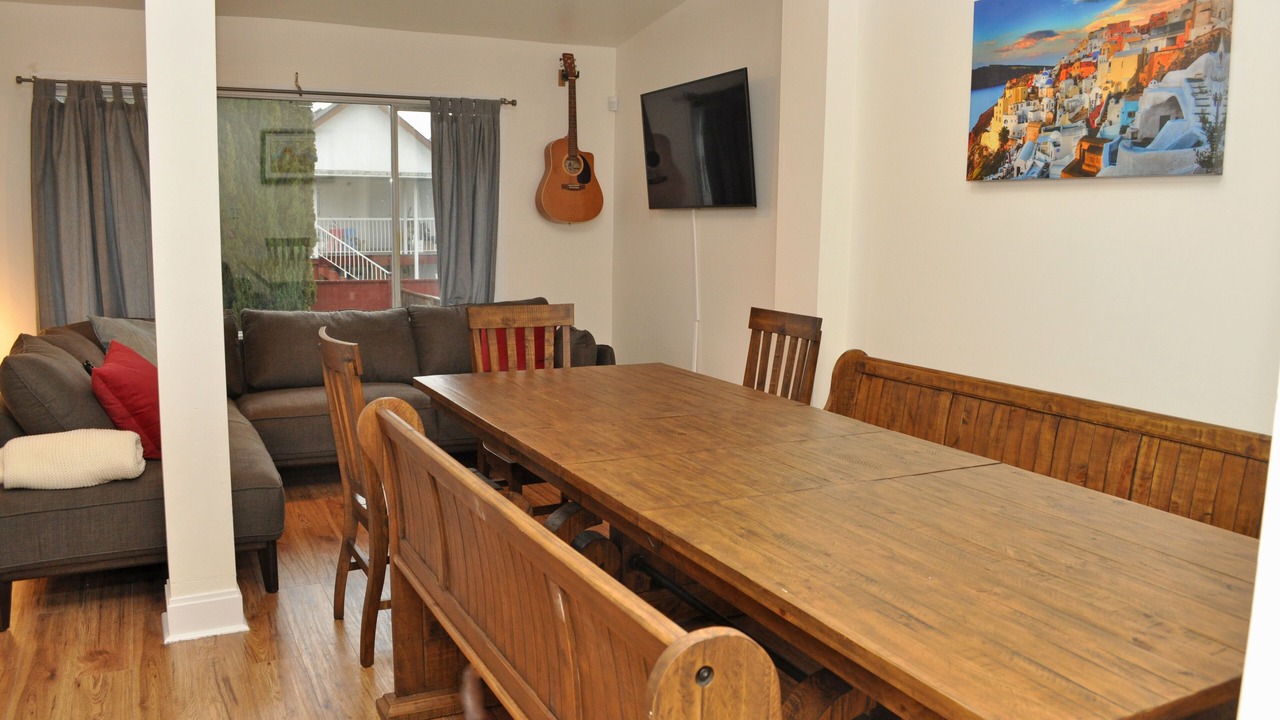 Photo of Others in Kensington-Cedar Cottage