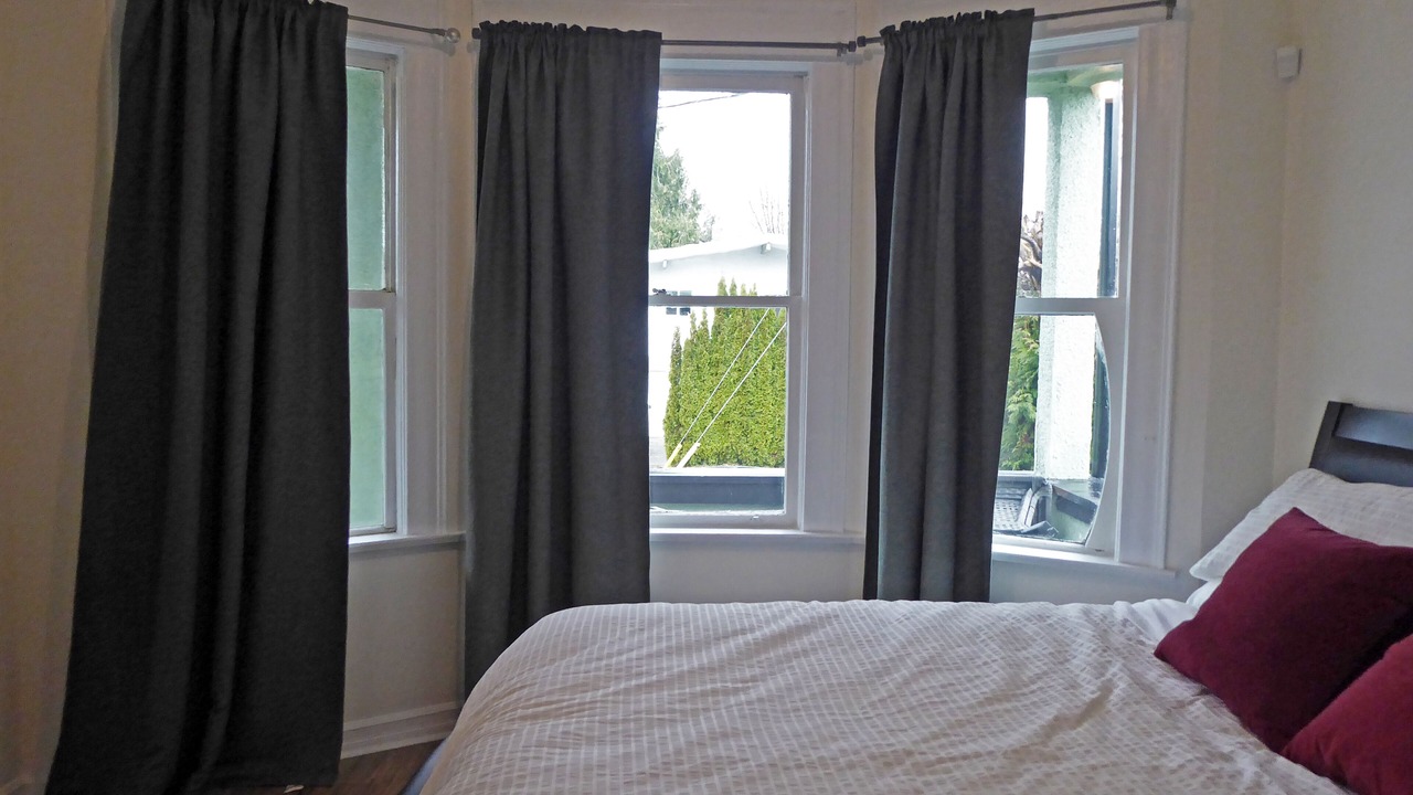 Photo of Others in Kensington-Cedar Cottage