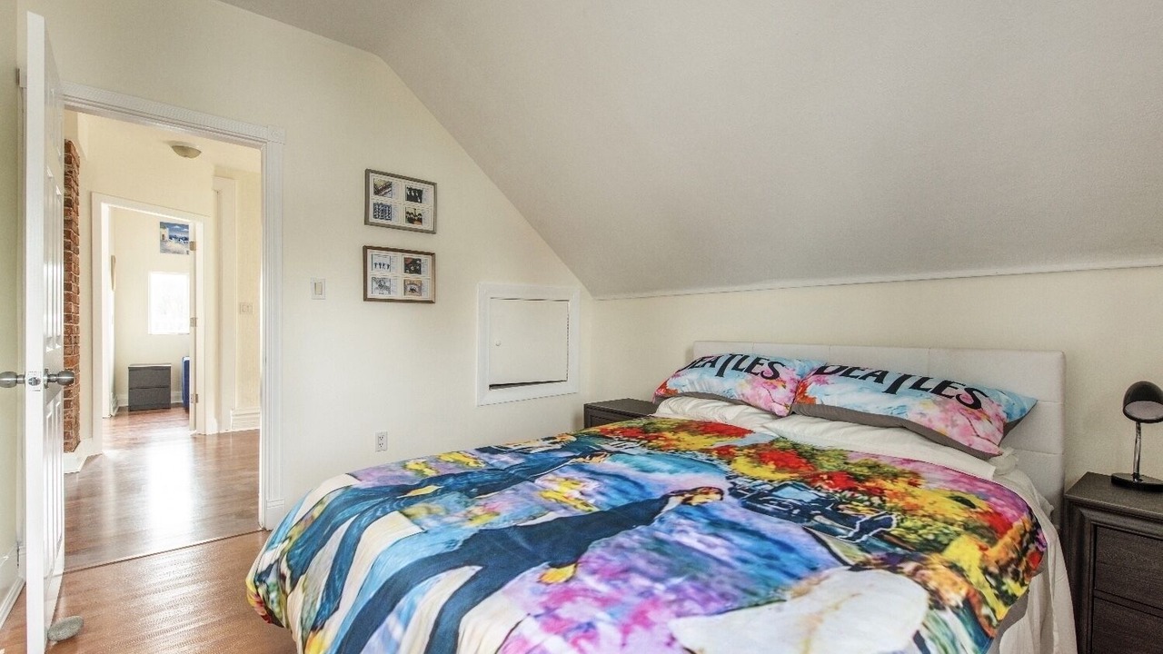 Photo of Others in Kensington-Cedar Cottage