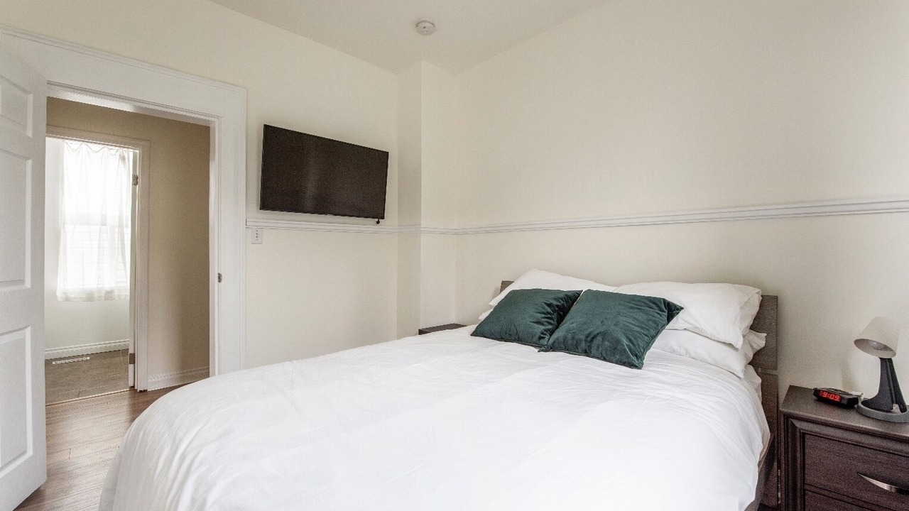 Photo of Others in Kensington-Cedar Cottage