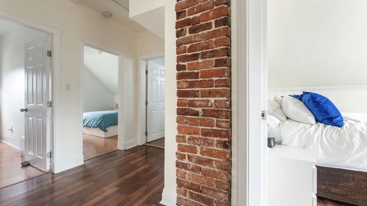 Photo of Others in Kensington-Cedar Cottage