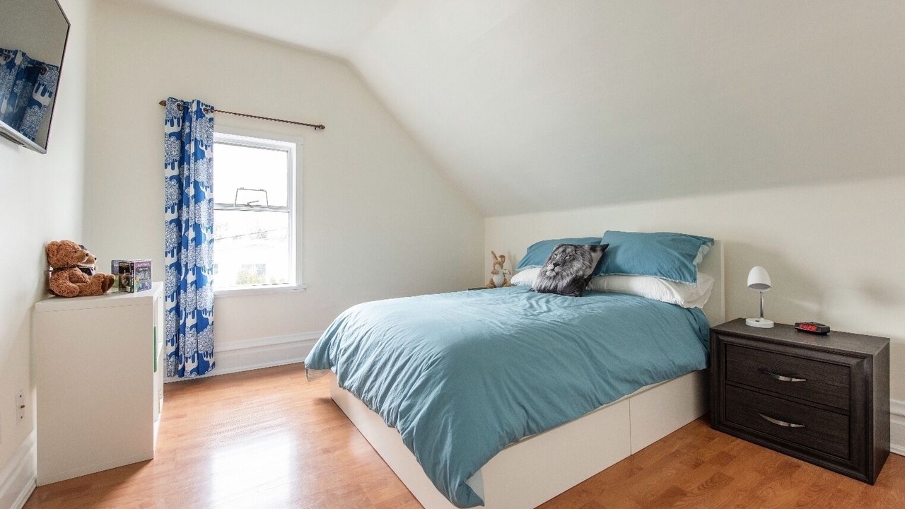 Photo of Others in Kensington-Cedar Cottage