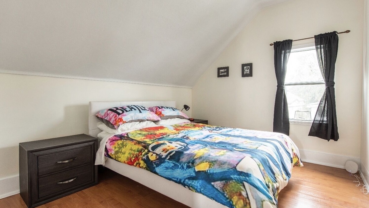Photo of Others in Kensington-Cedar Cottage