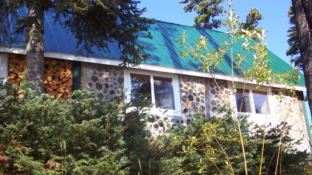 Photo of Outdoor in Jade City