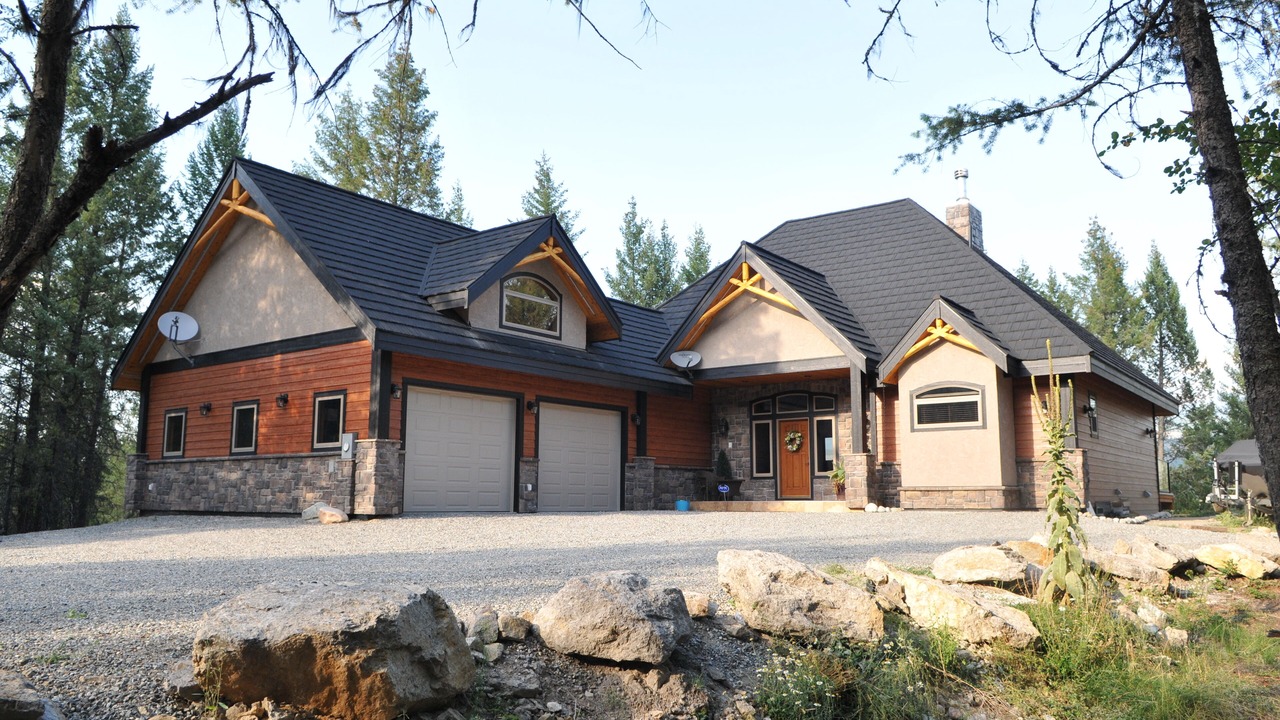Photo of Outdoor in East Kootenay