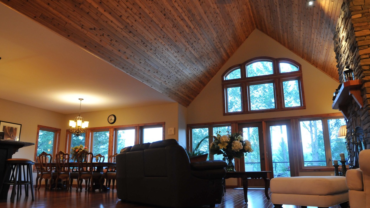 Photo of Others in East Kootenay