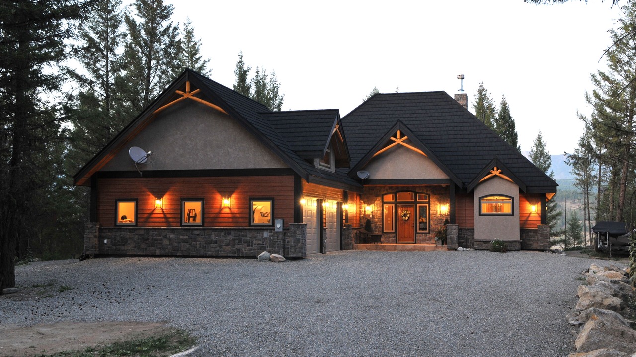 Photo of Outdoor in East Kootenay