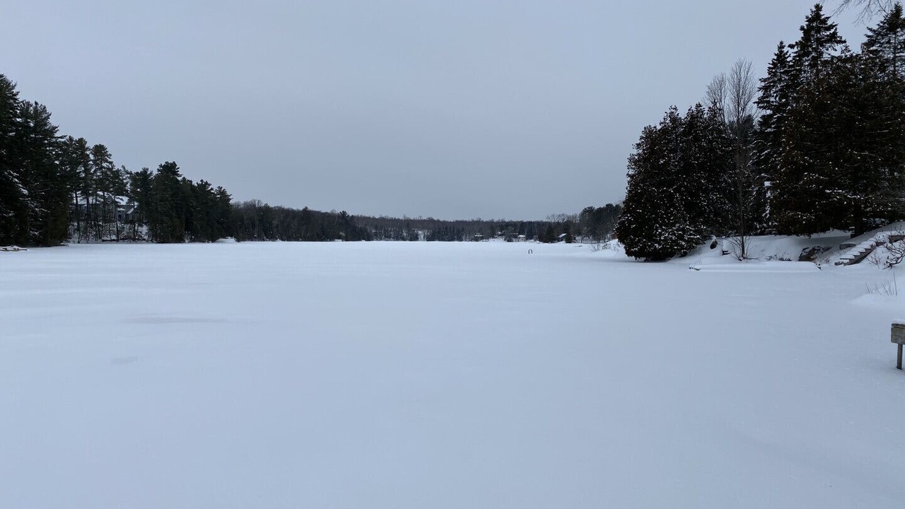 Photo of Outdoor in McKellar