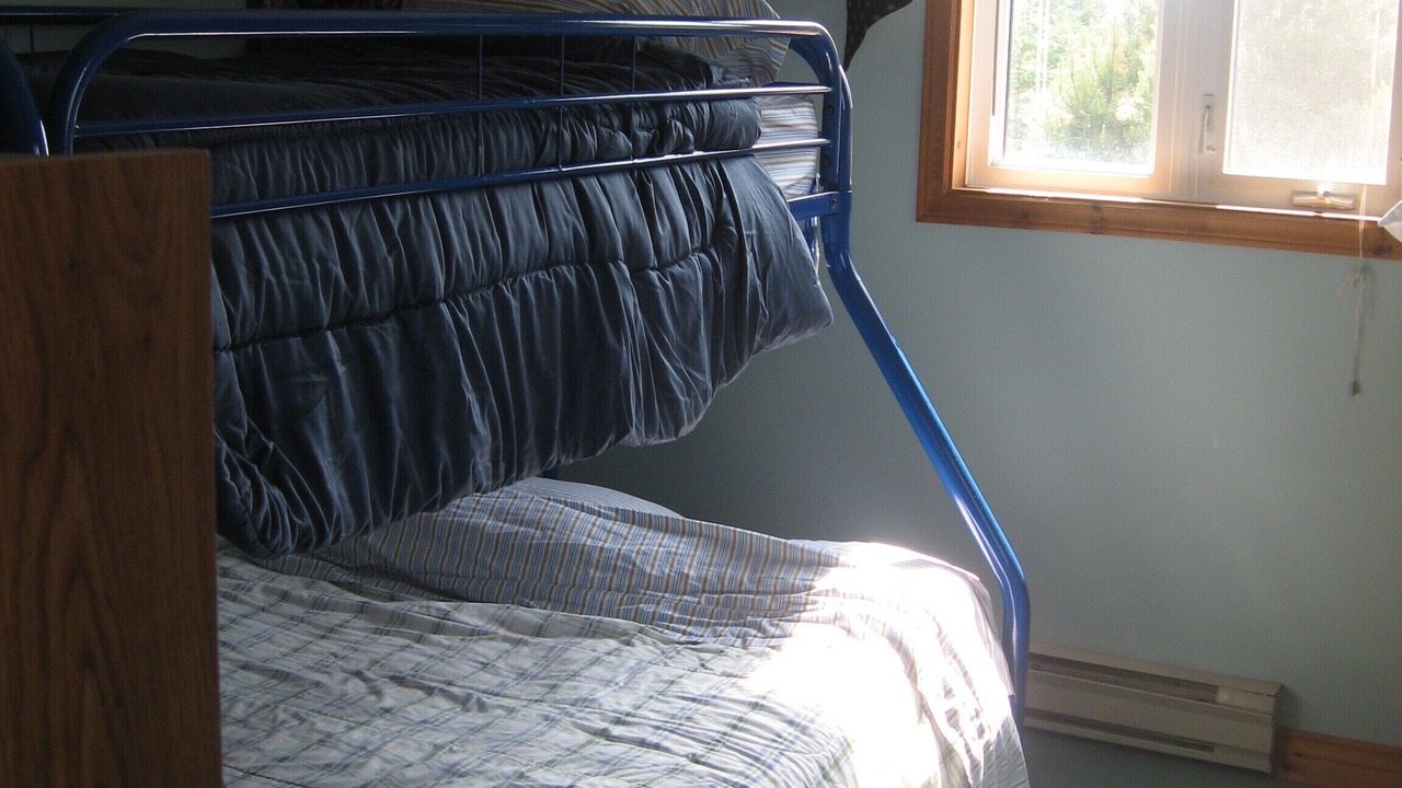 Photo of Bedroom in Chelton