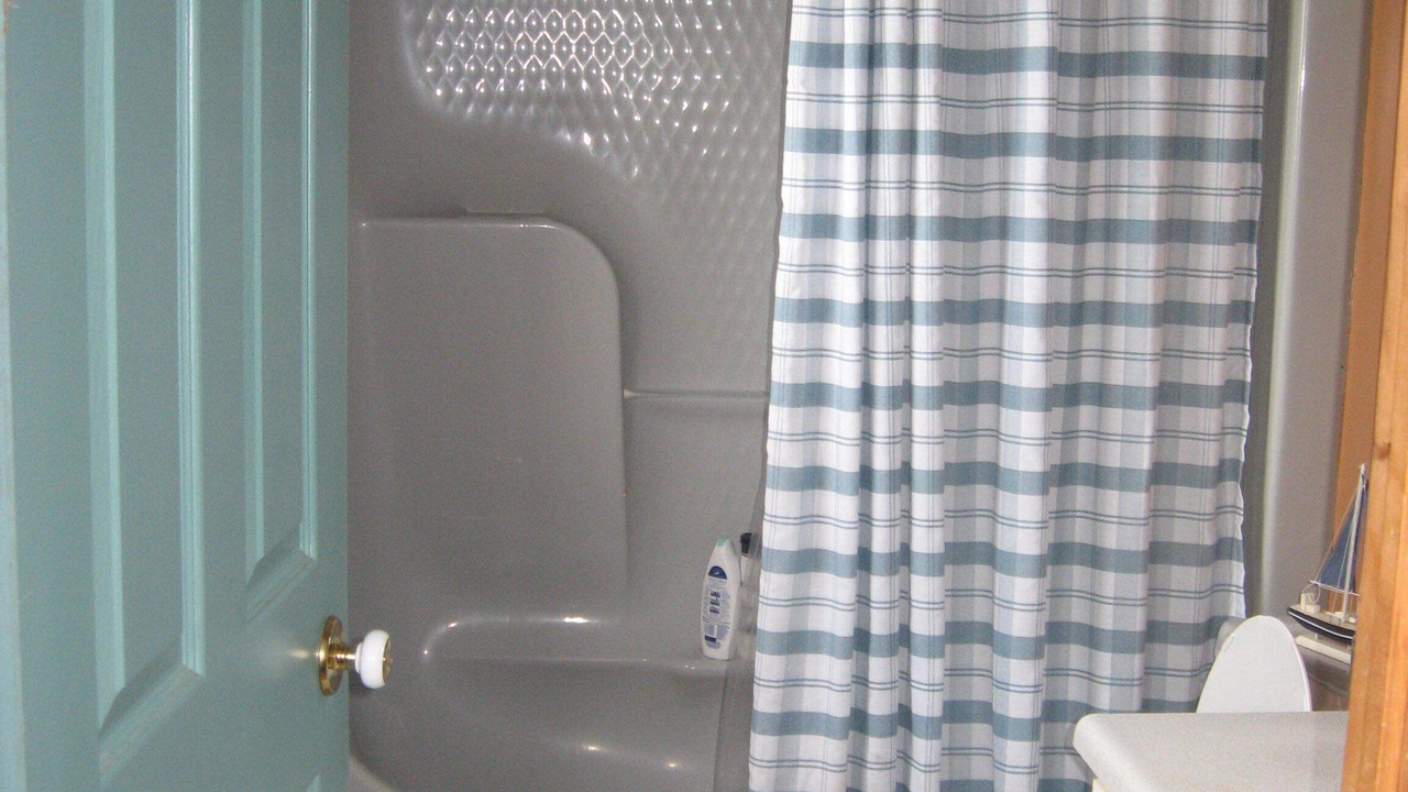 Photo of Bathroom in Chelton