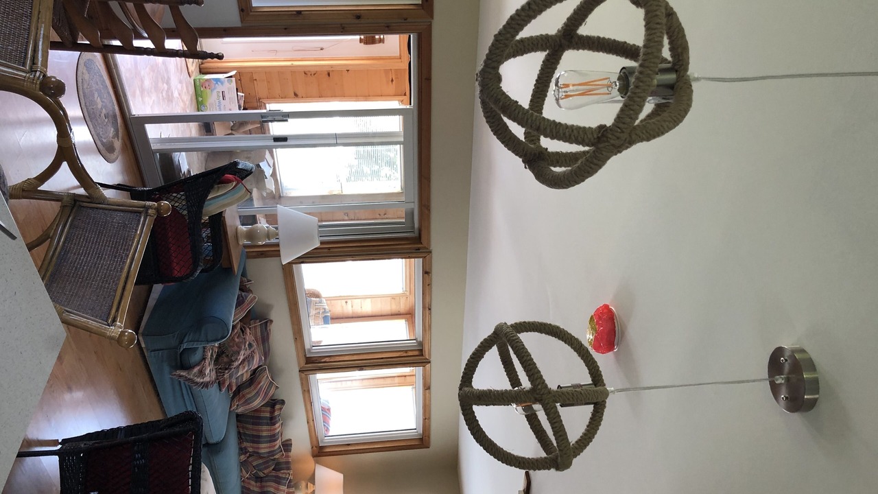 Photo of Livingroom in Chelton