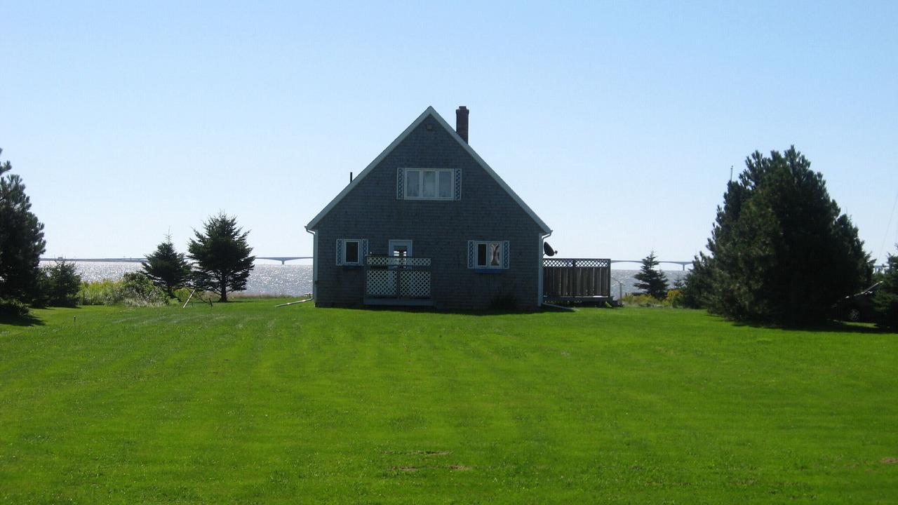 Photo of Outdoor in Chelton