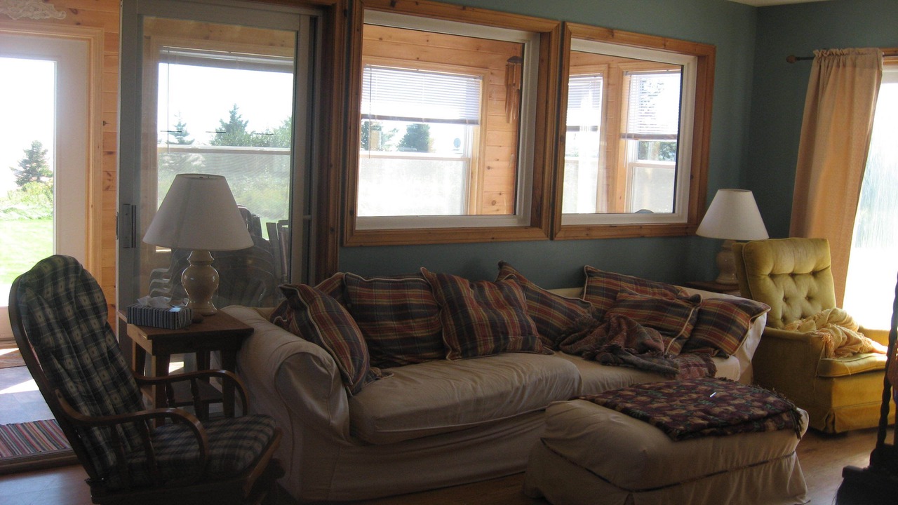 Photo of Livingroom in Chelton