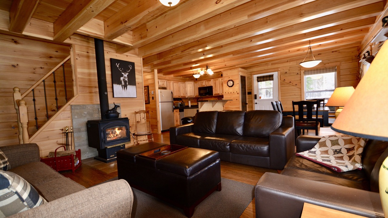 Photo of Livingroom in Red Bank