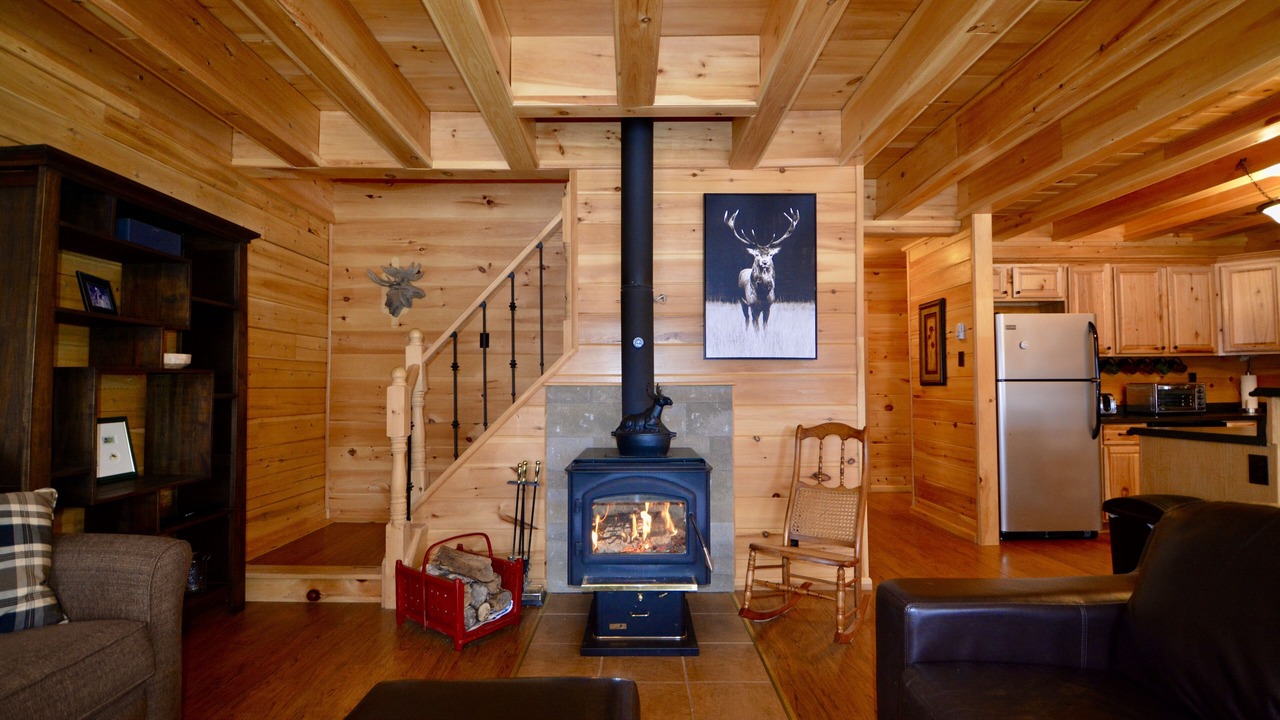 Photo of Livingroom in Red Bank