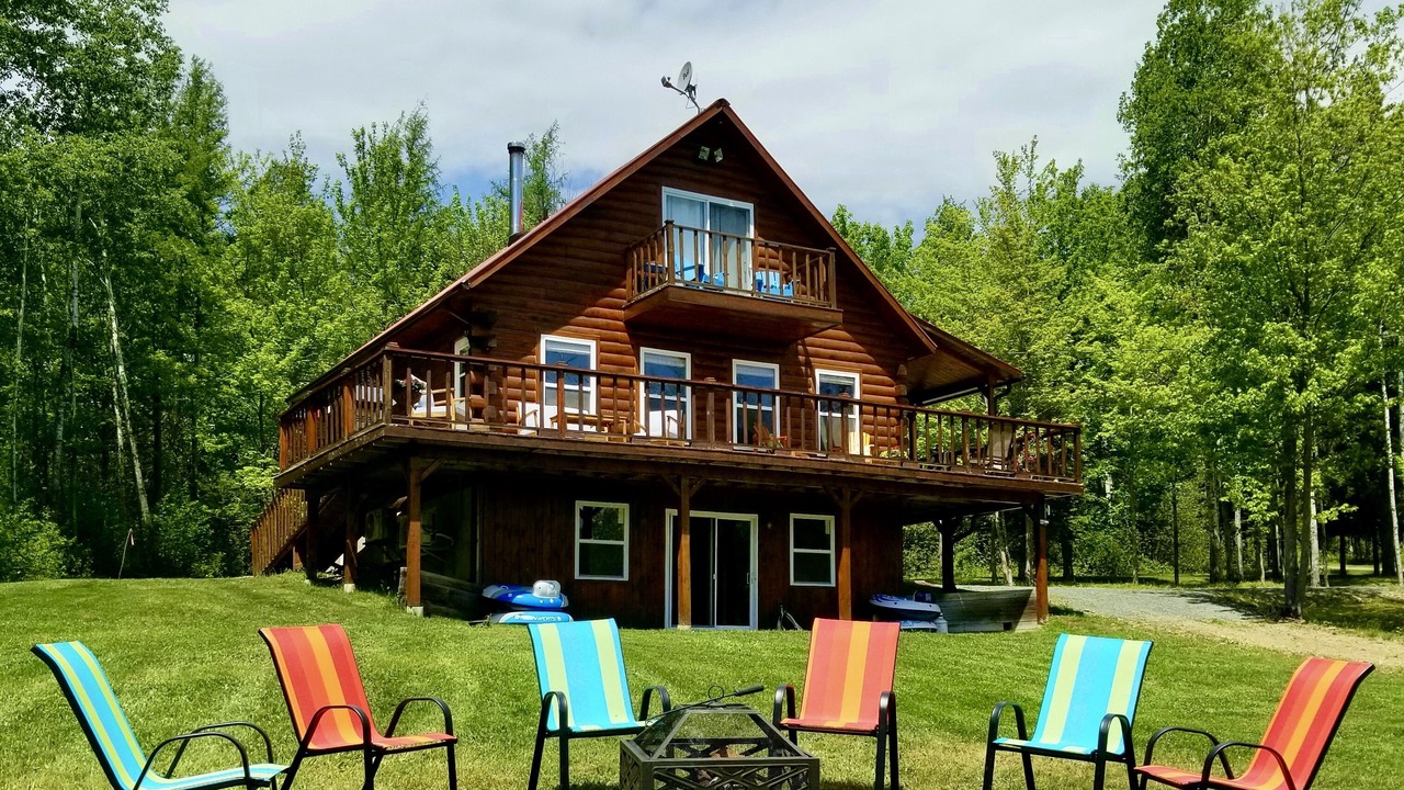 Photo of Outdoor in Red Bank