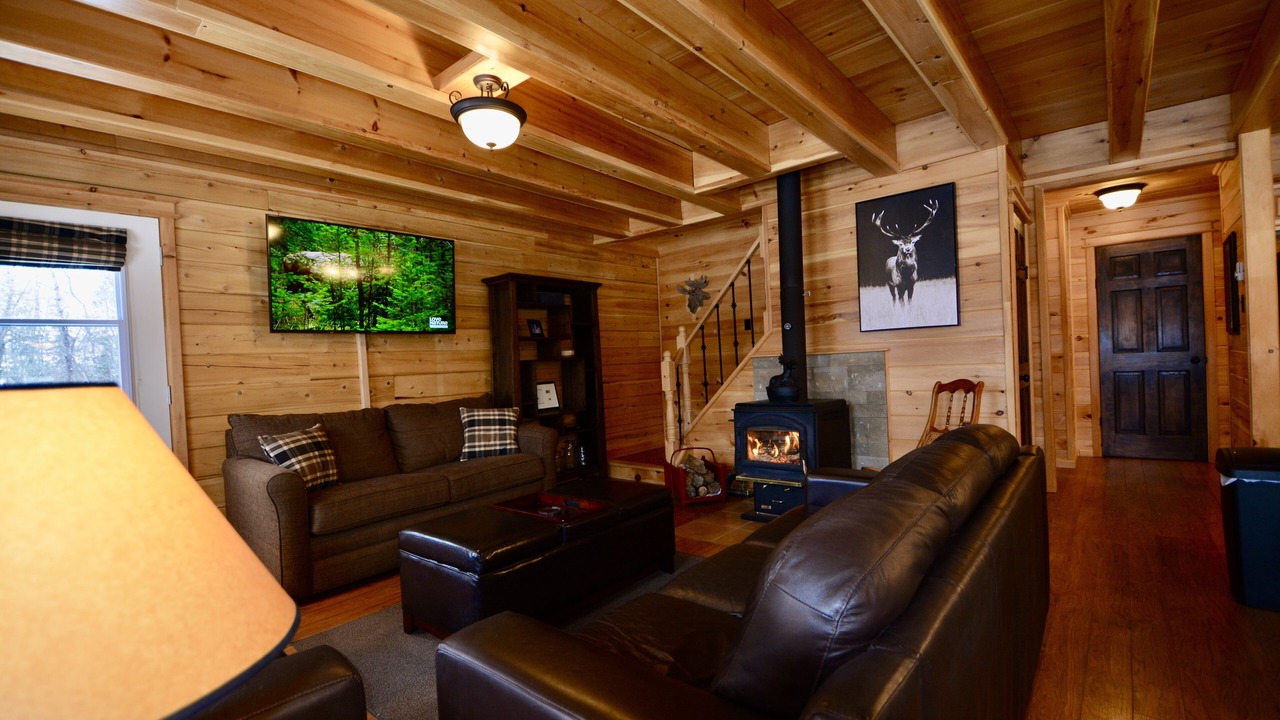 Photo of Livingroom in Red Bank