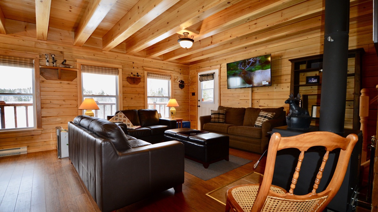 Photo of Livingroom in Red Bank