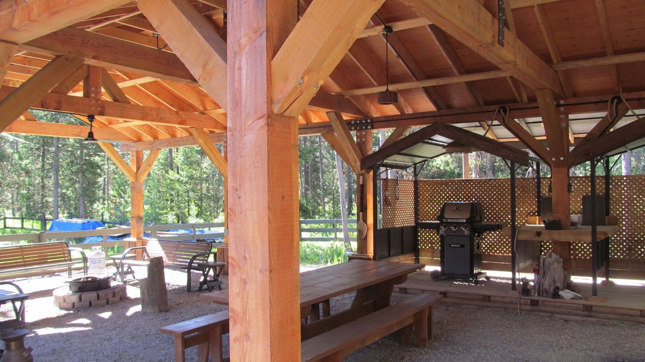 Photo of Outdoor in Okanagan-Similkameen