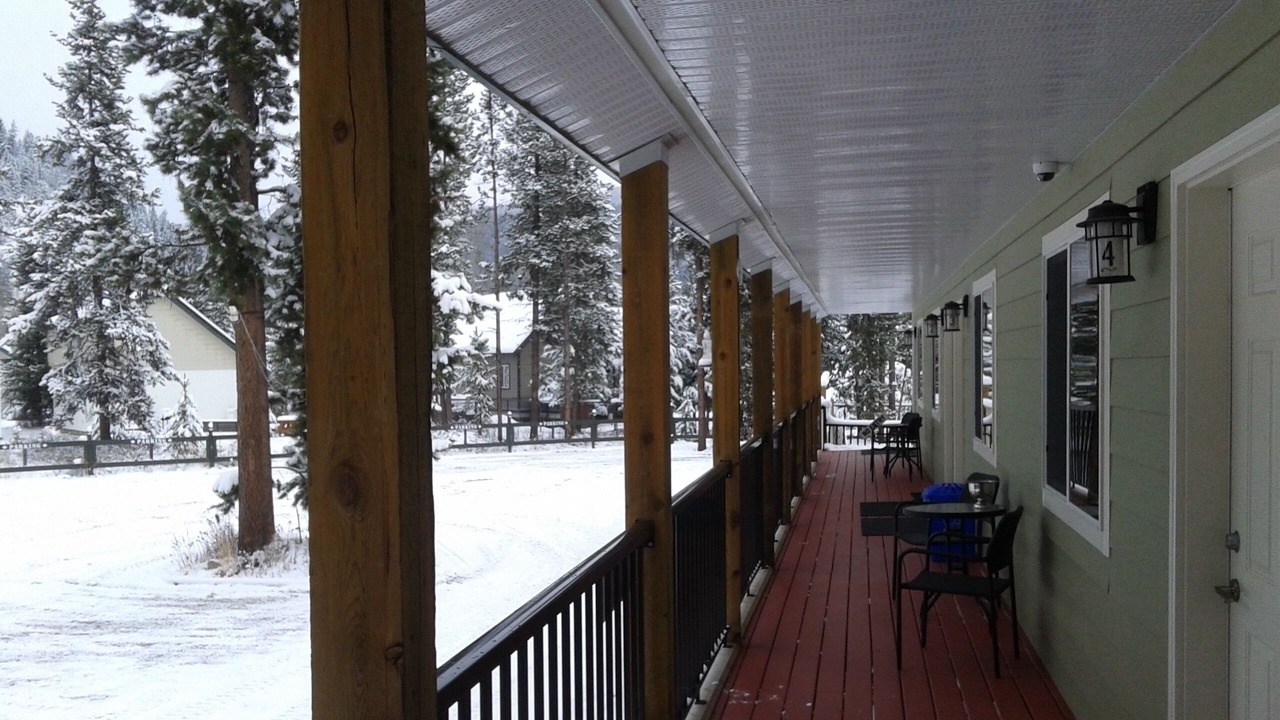 Photo of Outdoor in Okanagan-Similkameen